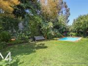 Casa en Venta en Los Dominicos