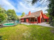 Casa en Venta en Los Dominicos