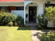 Casa en Venta en los dominicos