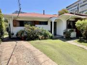 Casa en Venta en Los Dominicos / Vilanova