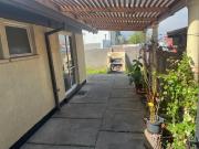 Casa en Venta en Los Dominicos/Pueblito Los Dominicos