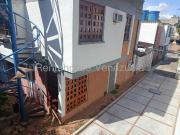 Casa en Venta en Los Dos Caminos, Caracas Casa en Venta en Los Dos Caminos, Caracas