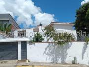 Casa en Venta en Los Dos Caminos, Caracas Casa en Venta en Los Dos Caminos, Caracas