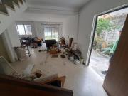 Casa en Venta en Los Dos Caminos, Caracas