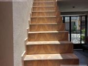 Casa en VENTA EN LOS EBANOS 3 SECT APODACA N.L