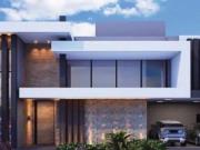 CASA EN VENTA EN LOS EBANOS