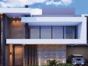 CASA EN VENTA EN LOS EBANOS