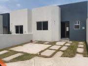 Casa en venta en Los Ejidos, Morelia, Michoacán de Ocampo