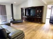 Casa en venta en Los Encinos