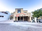 CASA EN VENTA EN LOS ENCINOS