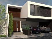 CASA EN VENTA EN LOS ENCINOS, ALLENDE N.L