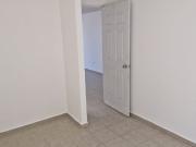 Casa en venta en Los Encinos, Cancún, Querétaro