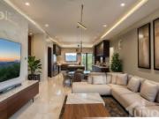 CASA EN VENTA EN LOS ENCINOS DE SAN AGUSTÍN