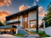 Casa en venta en Los Encinos de San Agustín, San Pedro...