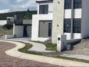 Casa en venta en Los Encinos, El Marqués, Querétaro