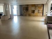 Casa en Venta en Los Encinos, Estado de México