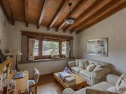 Casa en venta en Los Encinos, Estado de México