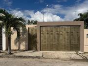 Casa en Venta en Los Encinos II, Kanasín Yucatán