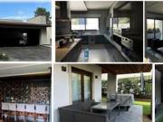 CASA EN VENTA EN LOS ENCINOS, LERMA CASA EN VENTA EN LOS ENCINOS, LERMA