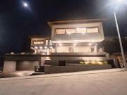 Casa en venta en Los Encinos, Morelia, Michoacán