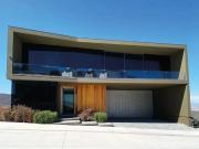 Casa en venta en Los Encinos, Morelia, Michoacán de Ocampo