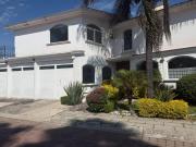 Casa en venta en Los Encinos morillotla