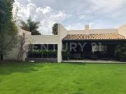 Casa en venta en los Encinos, zona Morillotla, Cholula,...