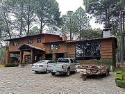 Casa en venta en Los Espinos, Cancún, Jalisco