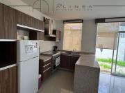 CASA EN VENTA EN LOS ESPINOS RESIDENCIAL