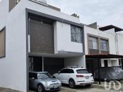 CASA EN VENTA EN LOS ESPINOS RESIDENCIAL CONDOMINIO...