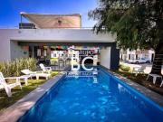 Casa en Venta en Los Espinos, Tlajomulco | 3 Recámaras,...