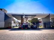 Casa en Venta en Los Espinos, Tlajomulco | 3 Recámaras,...