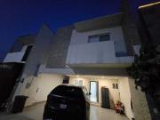 Casa en venta en Los Eucaliptos, General Escobedo, Nuevo...