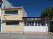 Casa en Los Eucaliptos, Irapuato, Guanajuato