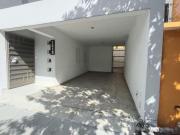 Casa en Venta en Los Faisanes en Guadalupe, Zona Guadalupe