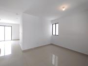 Casa en venta en Los Faisanes, Guadalupe, Nuevo León