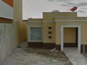 CASA EN VENTA EN LOS FAISANES MERIDA YUCATAN