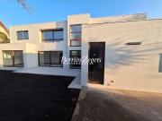 Casa en Venta en Los Faldeos/ Camino Las Flores