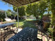 Casa en venta en Los Faroles