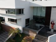 CASA EN VENTA EN LOS FRAILES