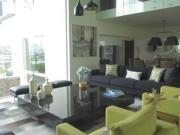 Casa en venta en Los Frailes