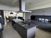 CASA EN VENTA EN LOS FRAILES DE PUERTA DE HIERRO