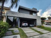 CASA EN VENTA EN LOS FRAILES, ZONA ANDARES