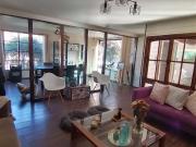 Casa en Venta en Los Fresnos, Clínica Miraflores