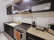 CASA EN VENTA EN LOS FRESNOS CONDOMINIO AL NORPONIENTE...