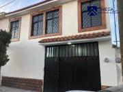 Casa en venta en Los Fresnos, Durango, Durango