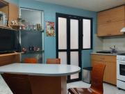 Casa en venta en Los Fresnos, en fraccionamiento...