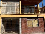 Casa en venta en Los Fresnos, Monterrey, Nuevo León