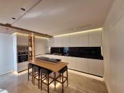 Casa en venta en Los Fresnos, Morelia, Michoacán de Ocampo