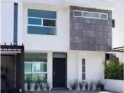 Casa en venta en Los Fresnos, Morelia, Michoacán de Ocampo